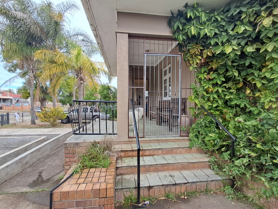 3 Bedroom Property for Sale in Mosel Eastern Cape